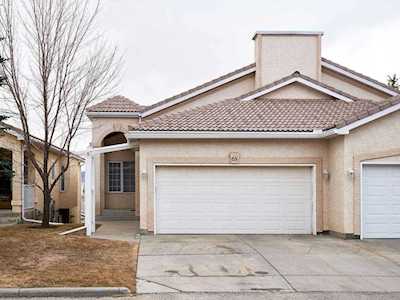 65 Scimitar Heath NW Calgary, AB T3L 2E1