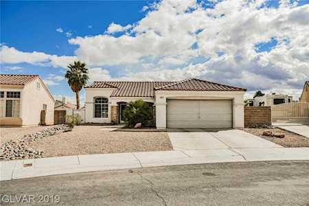 5921 Briar Rose Ln Las Vegas, NV 89130