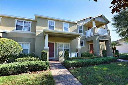 11933 Deer Path Way Orlando, FL 32832