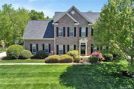 127 Doby Creek Ct Fort Mill, SC 29715