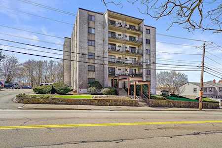 308 Quarry St #501 Quincy, MA 02169