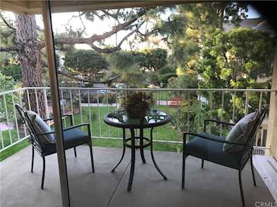101 Scholz Plaza Ph 19 Newport Beach, CA 92663