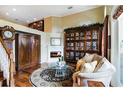 6227 Pacific Pointe Drive #30 Huntington Beach, CA 92648