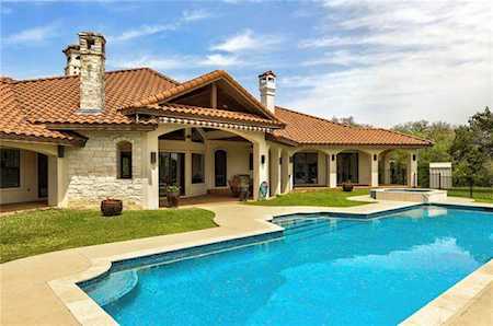 18725 Angel Mountain Dr Leander, TX 78641