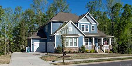 1320 Kings Bottom Dr Fort Mill, SC 29715