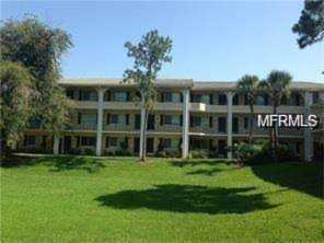 122 Water Front Way #250 Altamonte Springs, FL 32701