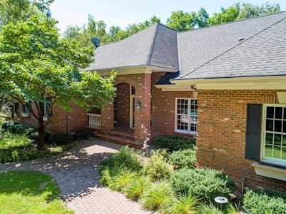 1959 Pine Ridge Drive West Saint Paul, MN 55118