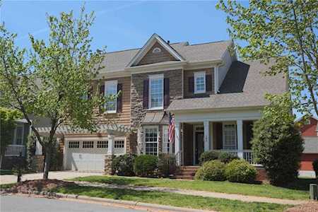 184 Lilac Mist Loop Mooresville, NC 28115