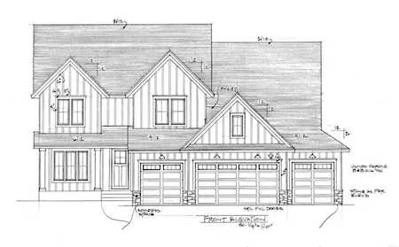 3516 129th Court NE Blaine, MN 55449