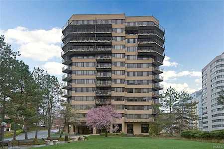 25 Rockledge Ave #1113 White Plains, NY 10601