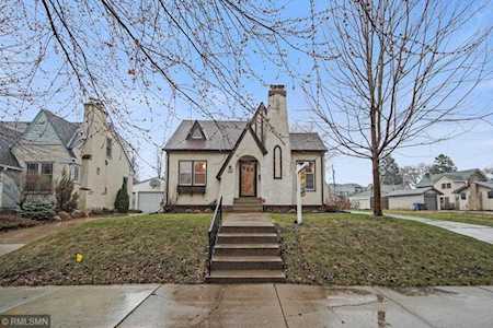 2839 Brighton Avenue NE Minneapolis, MN 55418
