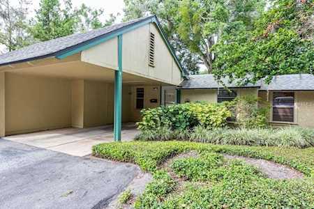 880 Jonathan Way Altamonte Springs, FL 32701