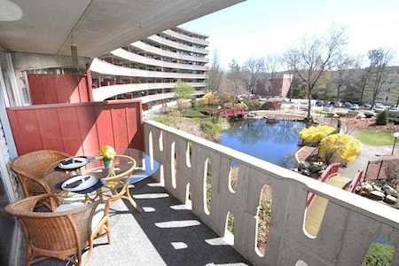 200 Swanton Street #220 Winchester, MA 01890