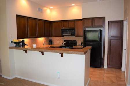 2989 N 44th Street #2004 Phoenix, AZ 85018