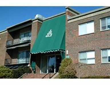 1206 Greendale Ave #227 Needham, MA 02492