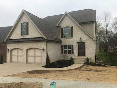 119 Locust Park Pl Louisville, KY 40245