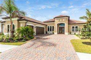 308 Maraviya Boulevard Nokomis, FL 34275