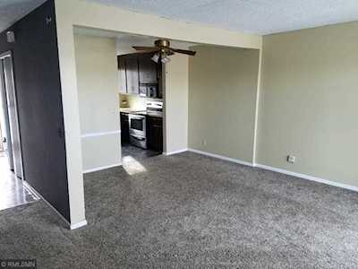 315 Winifred Street E Saint Paul, MN 55107