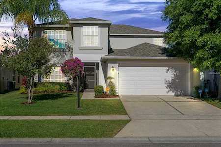 720 Clifton Hills Street Orlando, FL 32828