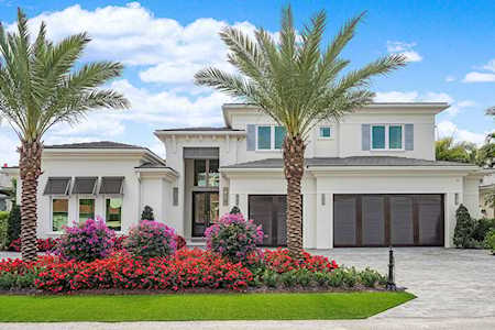 148 Thatch Palm Cove Boca Raton, FL 33432