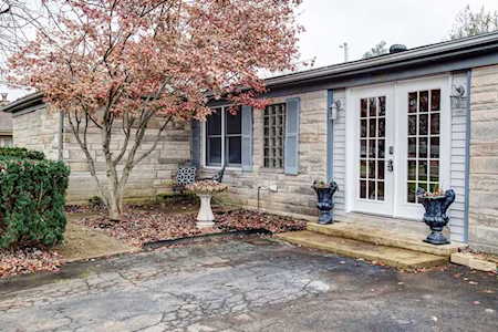 143 Harris Dr Mt Washington, KY 40047