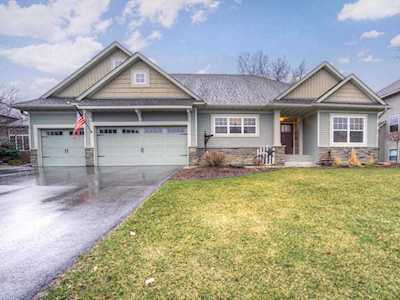 1162 N Windmill Creek Waconia, MN 55387