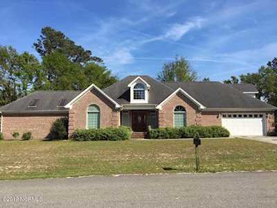 7422 Janice Lane Wilmington, NC 28411