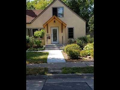 4640 34th Avenue S Minneapolis, MN 55406