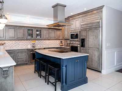 7 Preston Square #7 Quincy, MA 02171