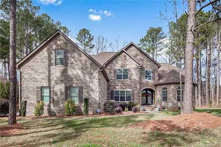 140 Barber Loop Mooresville, NC 28117