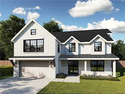 9062 Longmont Drive Dallas, TX 75238
