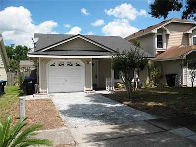 9321 Daney Street Gotha, FL 34734