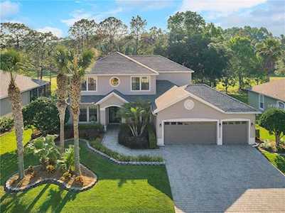 1832 Winding Oaks Drive Orlando, FL 32825
