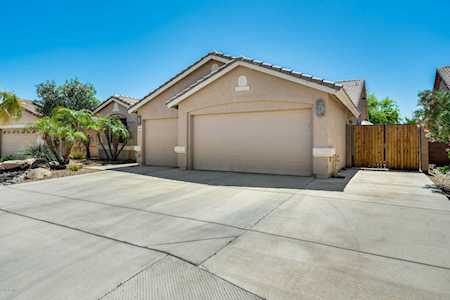 16801 W Southampton Road Surprise, AZ 85374