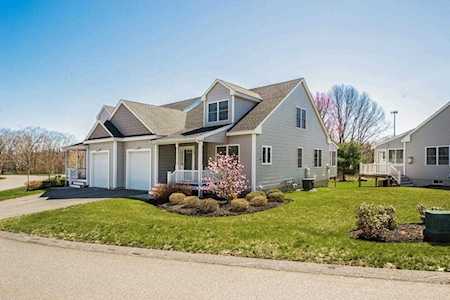 13 Marble Farm #13 Maynard, MA 01754
