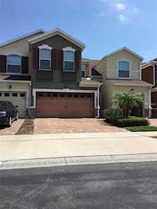 9563 Silver Buttonwood Street Orlando, FL 32832
