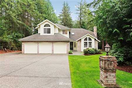 8015 57th Ave NW Gig Harbor, WA 98332