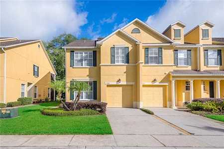1546 Barking Deer Cove Casselberry, FL 32707