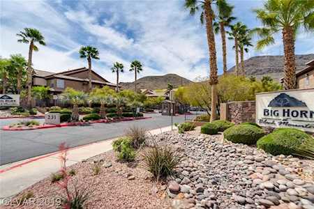 231 W Horizon Ridge Pkwy #1423 Henderson, NV 89012