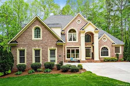 15620 Knox Hill Rd Huntersville, NC 28078
