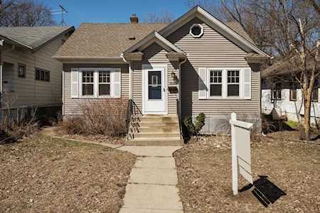 4108 12th Avenue S Minneapolis, MN 55407