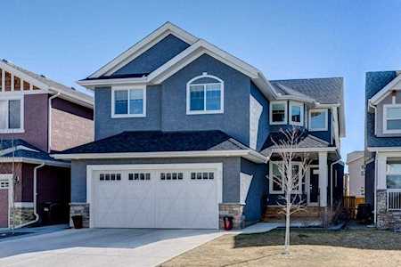 84 Aspen Acres Manor SW Calgary, AB T3H 0W5