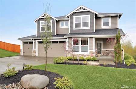 11111 Shawnee Rd E Puyallup, WA 98374