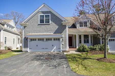 239 Washington #12 Norwell, MA 02061