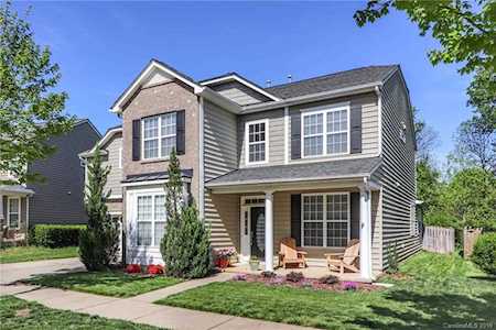 13700 Delstone Dr Huntersville, NC 28078
