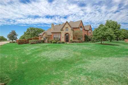 3201 Oak Crest Drive Flower Mound, TX 75022