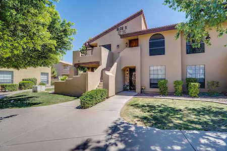 1351 N Pleasant Drive #2032 Chandler, AZ 85225