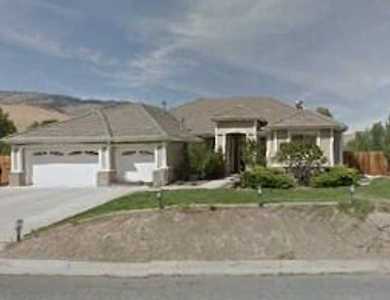 2080 St. George Way Carson City, NV 89703