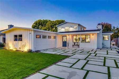 278 Virginia Place Costa Mesa, CA 92627