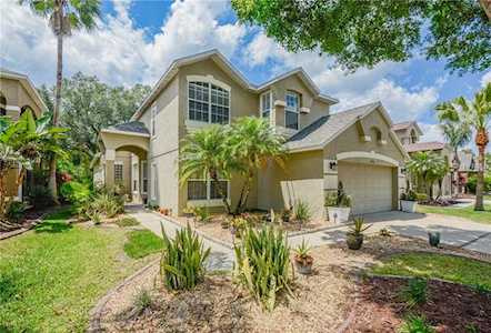 14248 Squirrel Run Orlando, FL 32828